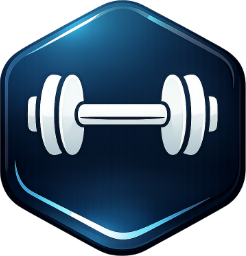TensorFit